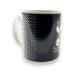 Picture of TOTTENHAM MUG